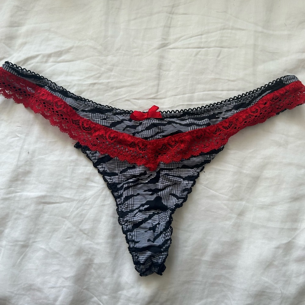 Undies
